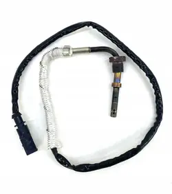 Sensor de temperatura de escape AUDI A4 A5 A6 A8 Q5 Q7 Q8 059906088DE