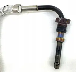 Abgastemperatursensor AUDI A4 A5 A6 A8 Q5 Q7 Q8 059906088DE