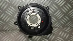Fita de Volante Airbag BMW E70 E71 E84 E87 E90 E91 E92 6989557