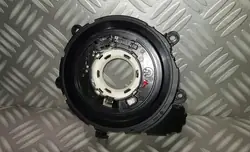 Airbag Stuurwielband BMW E70 E71 E84 E87 E90 E91 E92 6989557