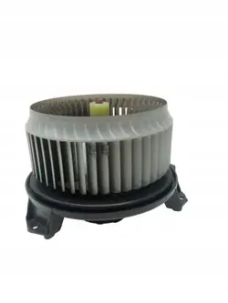 Tuyau d'admission Toyota OEM AV272700-8084 - Occasion