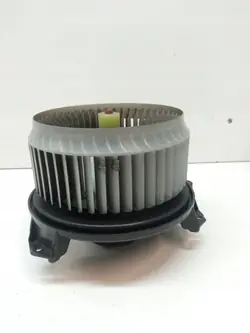 Tuyau d'admission Toyota OEM AV272700-8084 - Occasion