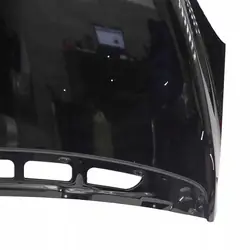 COUVERCLE DE MOTEUR MERCEDES CLASSE B W245