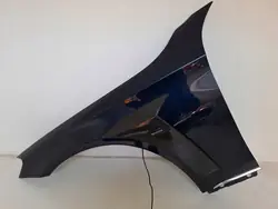 FRAMVÄNSTER SKÄRM MERCEDES S-KLASS W 222 A2228800118