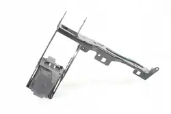 BMW F20 F21 F22 F23 F30 F31 F32 F33 F36 Garniture Avant Droite 7245792