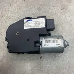 Takluckemotor OEM 39868324 för Volvo S80 II/V70 III