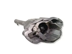 Lave-phare Toyota Auris OEM 8520702130
