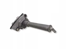Toyota Auris Strålkastartvätt OEM 8520702130