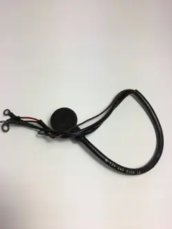 Faisceau Module Allumage OEM 1245403208 Mercedes