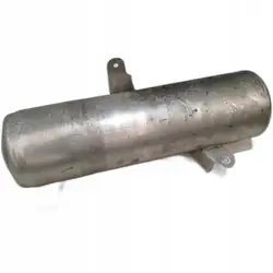 Porsche Panamera 971 Lufttank OEM - Gebraucht
