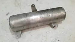 Porsche Panamera 971 Lufttank OEM - Gebraucht