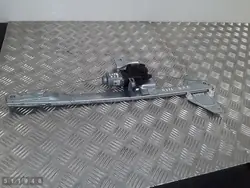 Regulador de ventana Peugeot Partner OEM 402102L