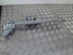 Régulateur de vitre Peugeot Partner OEM 402102L