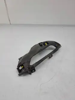 Reforço para-choques dianteiro Jaguar F-Pace OEM MK8315266AA