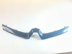 Renault Clio IV Grilllist OEM 1233655X - Begagnad