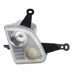 Smart Roadster 452 Mistlamp Richtingaanwijzer Rechts OEM Q0008446V011