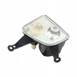 Smart Roadster 452 Feu Anti-Brouille Clignotant Droit OEM Q0008446V011