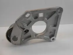 ARB-1022B Distributieriemrol voor Renault