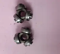 Árbol de transmisión OEM 1987- para Ducato C25 J5 AR6 Express