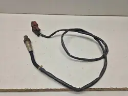 SENSOR LAMBDA AUDI SEAT SKODA VW 1.4 1.6 2.0 1.8 T TURBO OEM