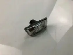 Linker Kotflügelblinker OEM 13228580 für Opel Astra H