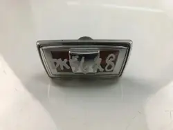 OEM 13228580 Left Fender Indicator for Opel Astra H
