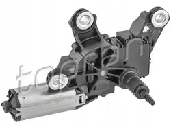 Topran 116 574 Scheibenwischermotor