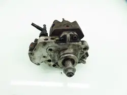Bomba de injeção Bosch 8200170377 para Laguna II