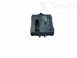 Cupra Leon 2024 Valo-ohjain OEM 5WA907338B