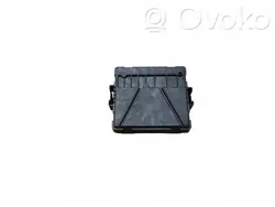 Module contrôle lumières Cupra Leon 2024 OEM 5WA907338B