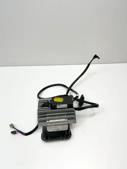 Motor de calefacción OEM A1298213451 Mercedes-Benz SL