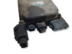 Module direction Mazda 6 OEM GS1D-67880-F 2009