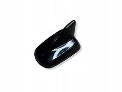 Kattoantenni OEM 4N0035503AH Audi A8 A7 A6:lle