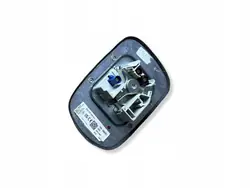 Takantenn OEM 4N0035503AH för Audi A8 A7 A6