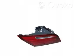 BMW 5 F10 Limousine 2010-2013 Linkes Rücklicht