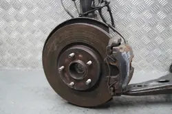 Ford OE DV61-18045-AC Etu-oikea iskunvaimennin