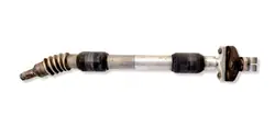BMW X5 E53 rattstamskors OEM 1161629