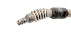 Croisillon colonne direction BMW X5 E53 OEM 1161629