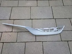 VOLVO S60 V60 Griglia Paraurti Anteriore Sinistra 31353654