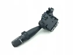 Chrysler Grand Voyager V 2009 Scheibenwischer-Schalter