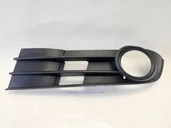 Griglia Sinistra VW Touran 2005-2008