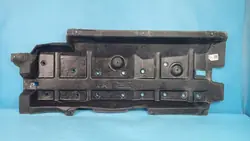 Chery Omoda 5 underkroppsskydd vänster OEM 609001406AA