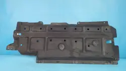 Chery Omoda 5 underkroppsskydd vänster OEM 609001406AA