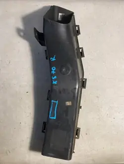 OEM 51748037140 luftkanal för BMW X5 E70 höger