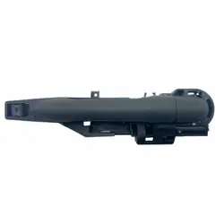 Poignée de porte droite OEM 8200497521 - Renault