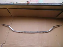 Acabamento de para-choque Mercedes Benz A-Class W177 18 - A1778855601