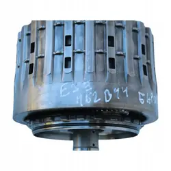 Jeu d'engrenages planétaires ZF 5HP24 pour BMW E39 4.4 V8