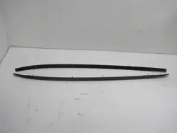 Barra de techo Volvo V60 OEM 31253310 312533309