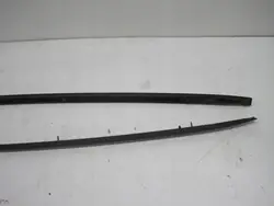 Volvo V60 takräcke OEM 31253310 312533309