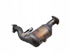 Katalysaattori OEM 4G0131703K Audi 3.0TFSI:lle
